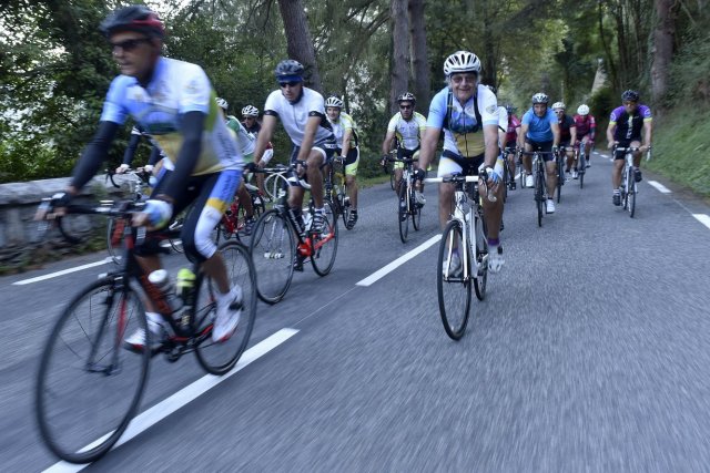 Aubisque 2016